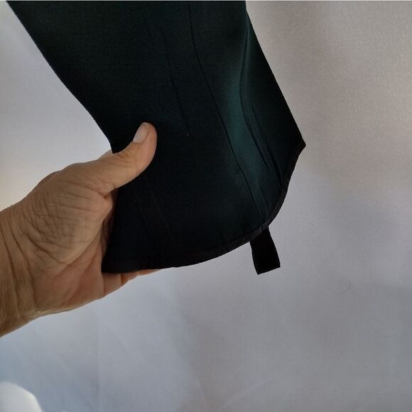 Vintage Bogner ski pants - Picture 3 of 11